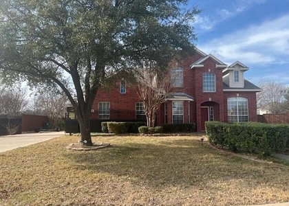 488 Prairie Hill Lane - Photo 1