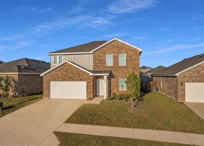 8348 Hawkview Drive - Photo 1