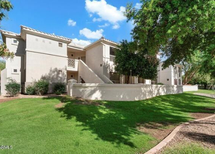 9550 E Thunderbird Road - Photo 1