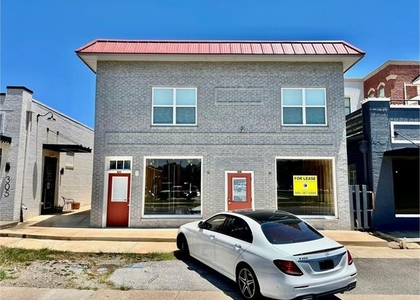311 S Locust Street - Photo 1
