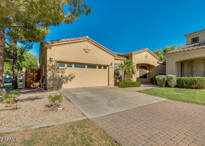 2037 W Periwinkle Way - Photo 1