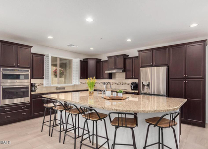 12914 W Cassia Trail - Photo 1