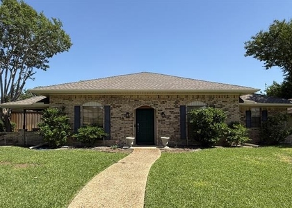 3806 Whiterock Trail - Photo 1