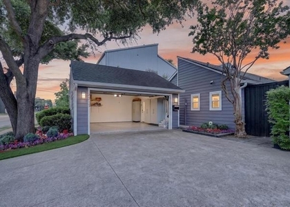 4315 Cabell Drive - Photo 1
