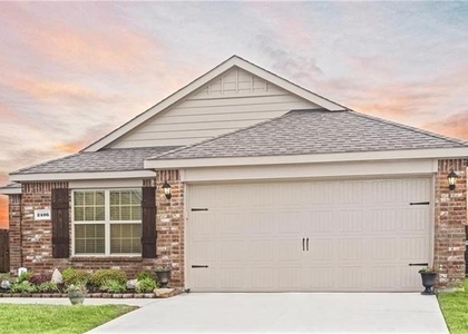 2406 Fall Court - Photo 1