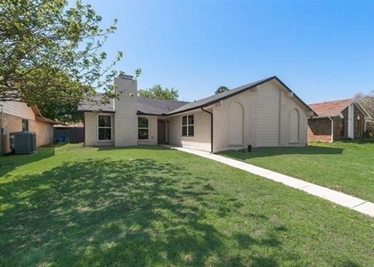 1656 Glenhill Lane - Photo 1