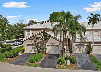 2264 Salerno Circle - Photo 1