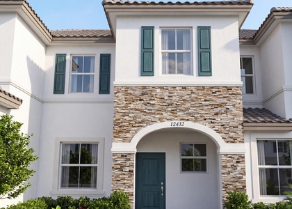 12432 Nw 23rd Court - Photo 1