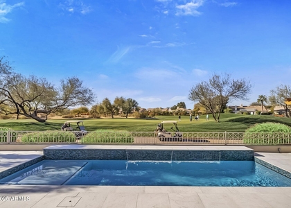 17444 N 79th Street - Photo 1