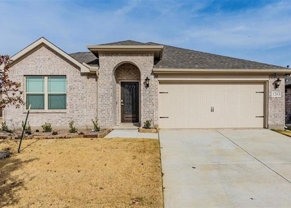 1203 Mill Place - Photo 1