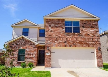 3012 Villegas Way - Photo 1