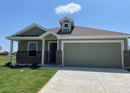 7728 Skier Drive - Photo 1