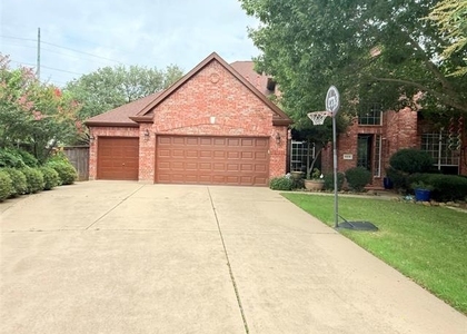 525 Abbey Court - Photo 1