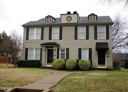 5944 Morningside Avenue - Photo 1