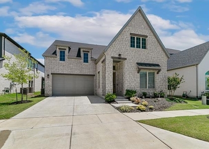 3471 Rustic Oak Drive - Photo 1