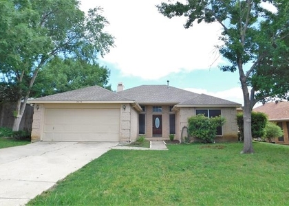2409 Westview Trail - Photo 1