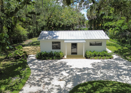 2101 Riverland Road - Photo 1