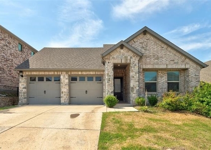 1506 Ironwood Way - Photo 1