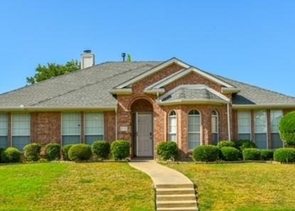 3719 Trailridge Drive - Photo 1