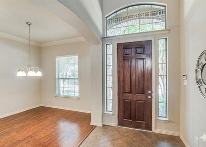 1905 Marshall Drive - Photo 1