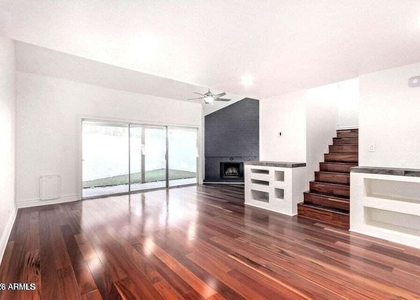 1530 S River Drive - Photo 1