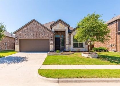 638 Brook Drive - Photo 1
