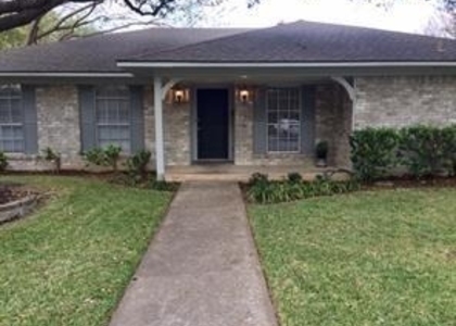 7405 Alto Caro Drive - Photo 1