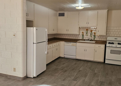 2138 E Turney Avenue - Photo 1