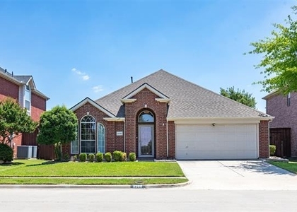 11388 Blackhawk Drive - Photo 1