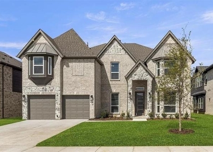 5501 Pooley Lane - Photo 1