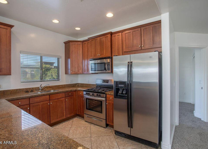 5450 E Deer Valley Drive - Photo 1
