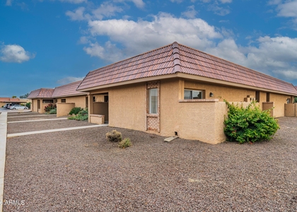 501 W Yukon Drive - Photo 1