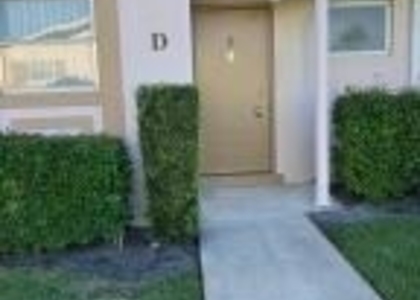 2556 E Dudley Dr Drive E - Photo 1