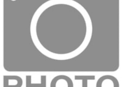 5333 Nw 27th Street - Photo 1