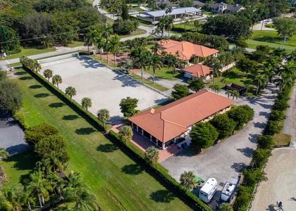 14943 Paddock Drive - Photo 1