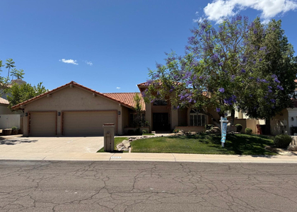 9969 E Bayview Drive - Photo 1