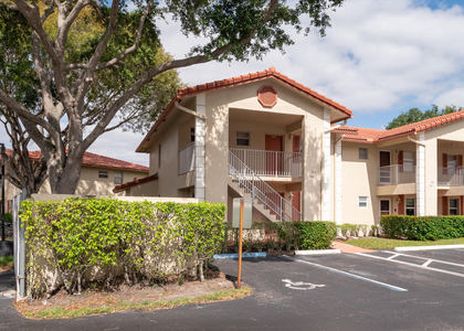 3031 Holiday Springs Boulevard - Photo 1
