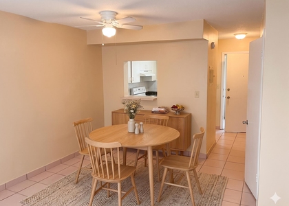 13695 Ne 3rd Court - Photo 1