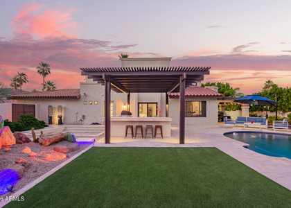 4655 E Monte Way - Photo 1