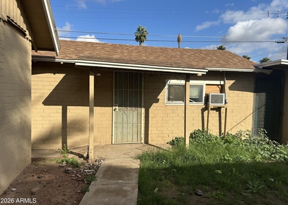 2926 W Granada Road - Photo 1