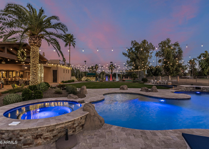5821 E Cactus Road - Photo 1