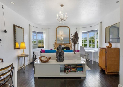 1455 Michigan Avenue - Photo 1