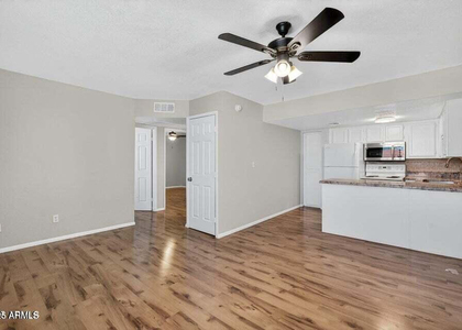 21622 N 23rd Avenue - Photo 1