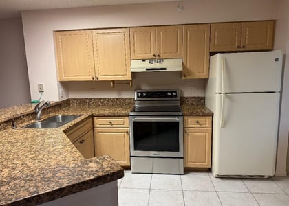 2205 S Cypress Bend Drive - Photo 1