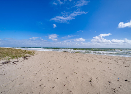 5200 N Ocean Boulevard - Photo 1