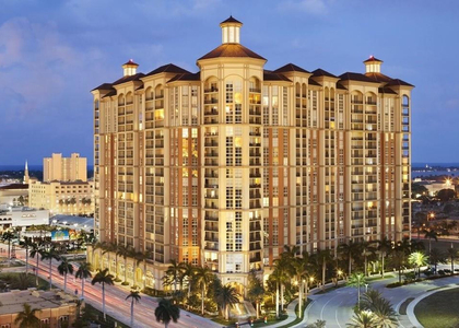550 Okeechobee Boulevard - Photo 1