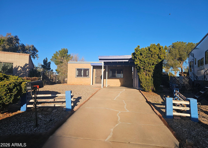 4933 Marconi Drive - Photo 1