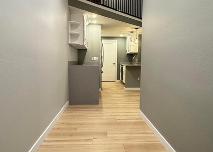 1701 E Colter Street - Photo 1