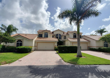 504 W Palm Aire Drive - Photo 1