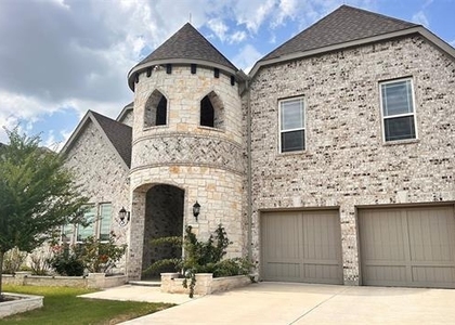 3217 Austin Bayou Trail - Photo 1